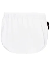 Платье Balmain 2703761 1054509424835