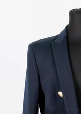 Пиджак Balmain 20145415