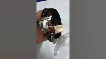 HUBLOT женский часы Батарейка Цена:250с