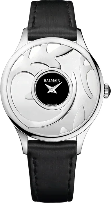 Balmain B19113266-1