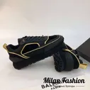 Кроссовки Balmain V143253